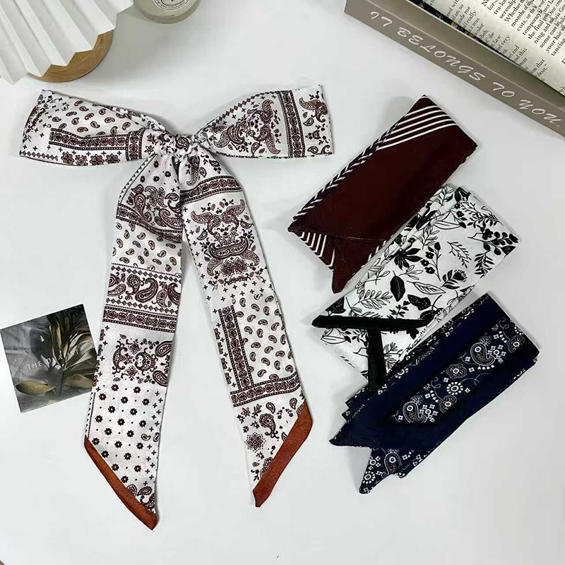 Luxury Bags For Summer - 2025 New Arrival Luxury Women Summer