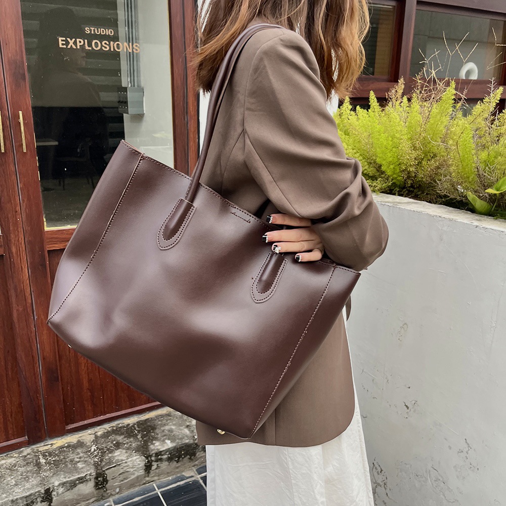 Luxury High Quality Bags - CGCBAG Fashion Designer Luxury Brand Tote