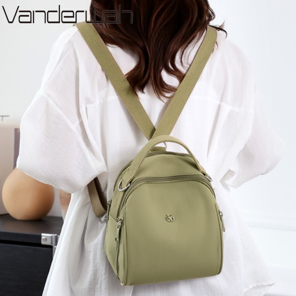 Luxury Bags For Summer - Summer Shoulder Crossbody Hand Bags for