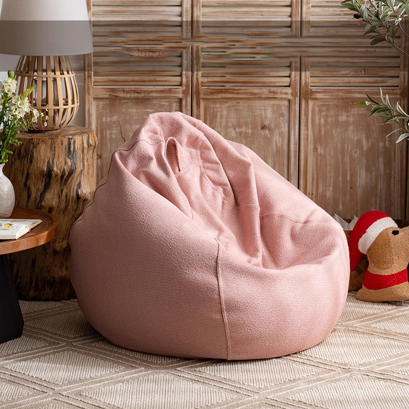 Recamera Lounge Bean Bag Sofas - огляд і ціна Luxury Bags La