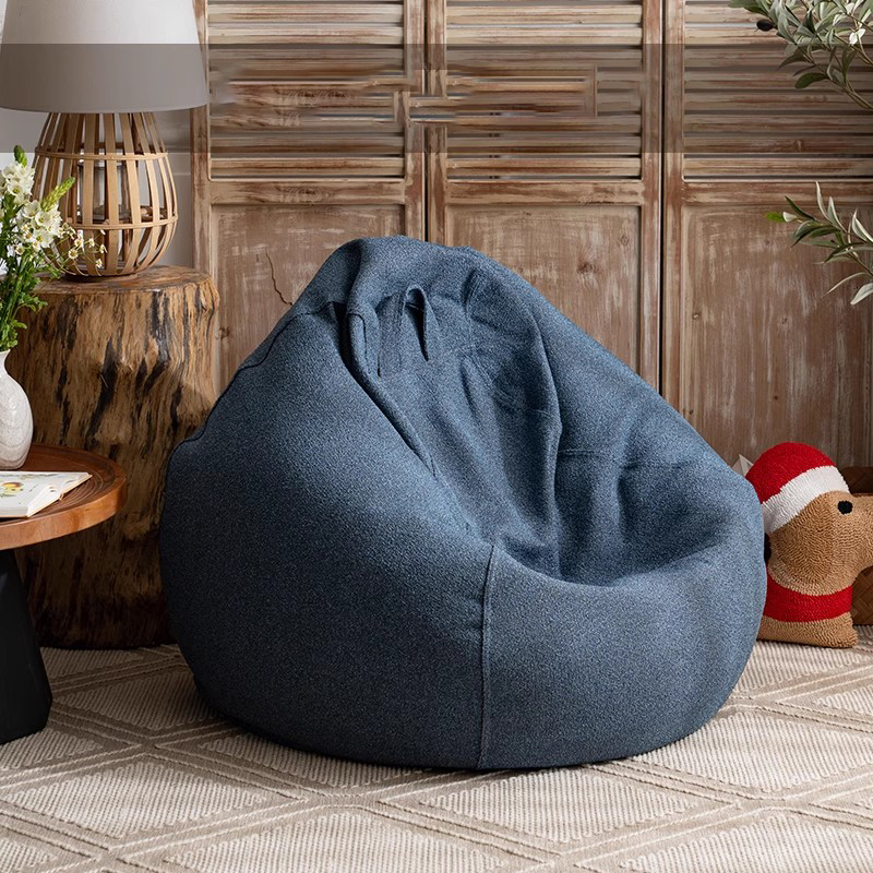 Recamera Lounge Bean Bag Sofas - огляд і ціна Luxury Bags La