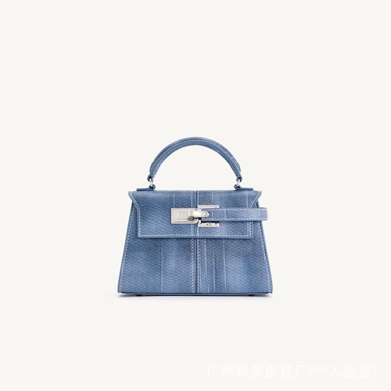 Best-selling JW PEI dumpling b - огляд і ціна Luxury Bags To Sell