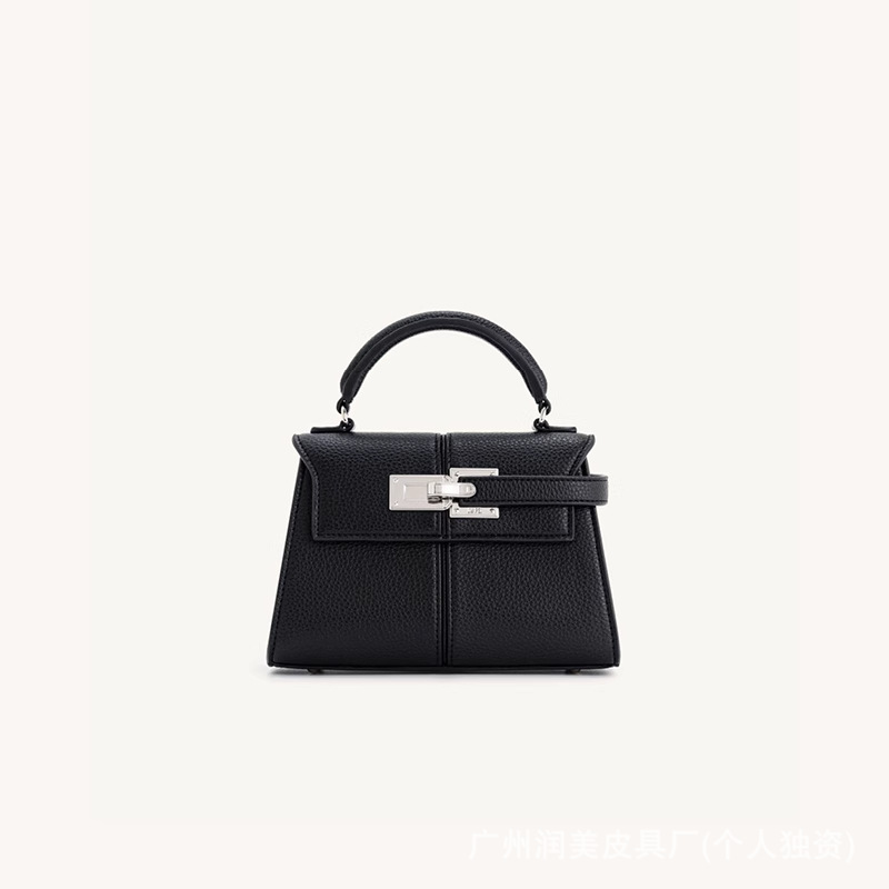 Best-selling JW PEI dumpling b - огляд і ціна Luxury Bags To Sell