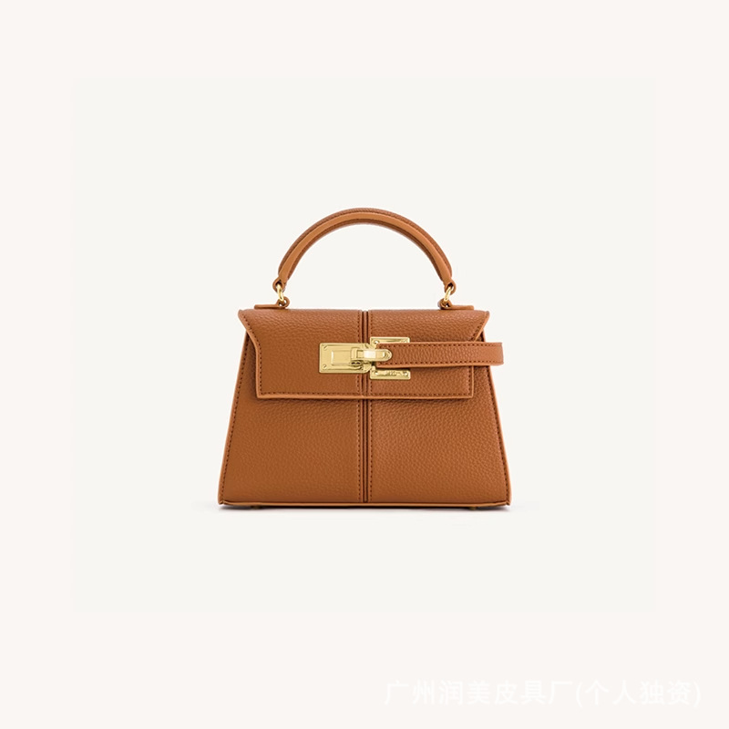 Best-selling JW PEI dumpling b - огляд і ціна Luxury Bags To Sell