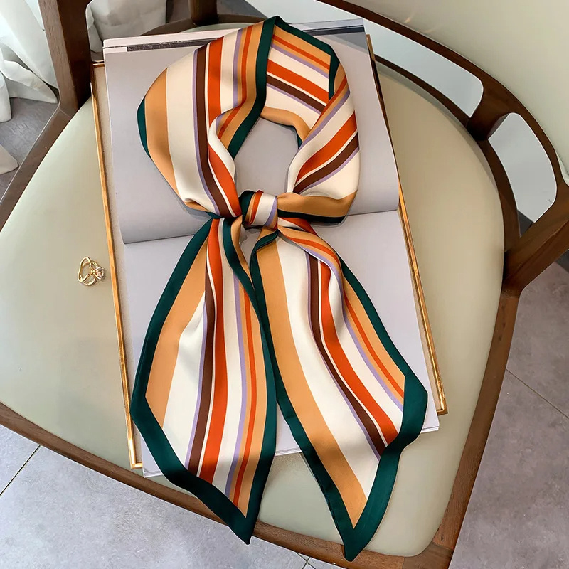 New Luxury Narrow Short Twill  - огляд і ціна Luxury Bags To Sell