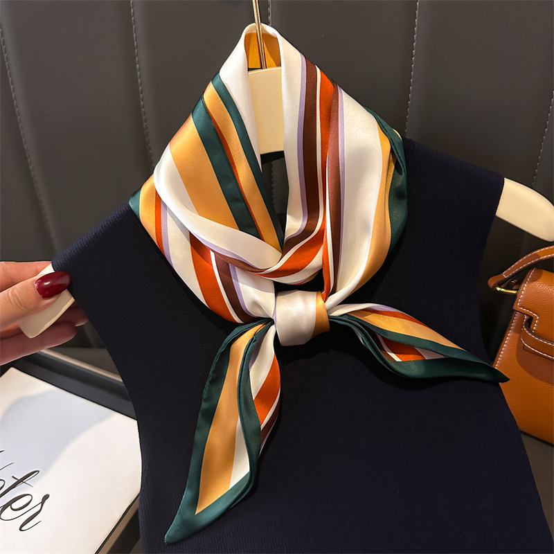 New Luxury Narrow Short Twill  - огляд і ціна Luxury Bags To Sell