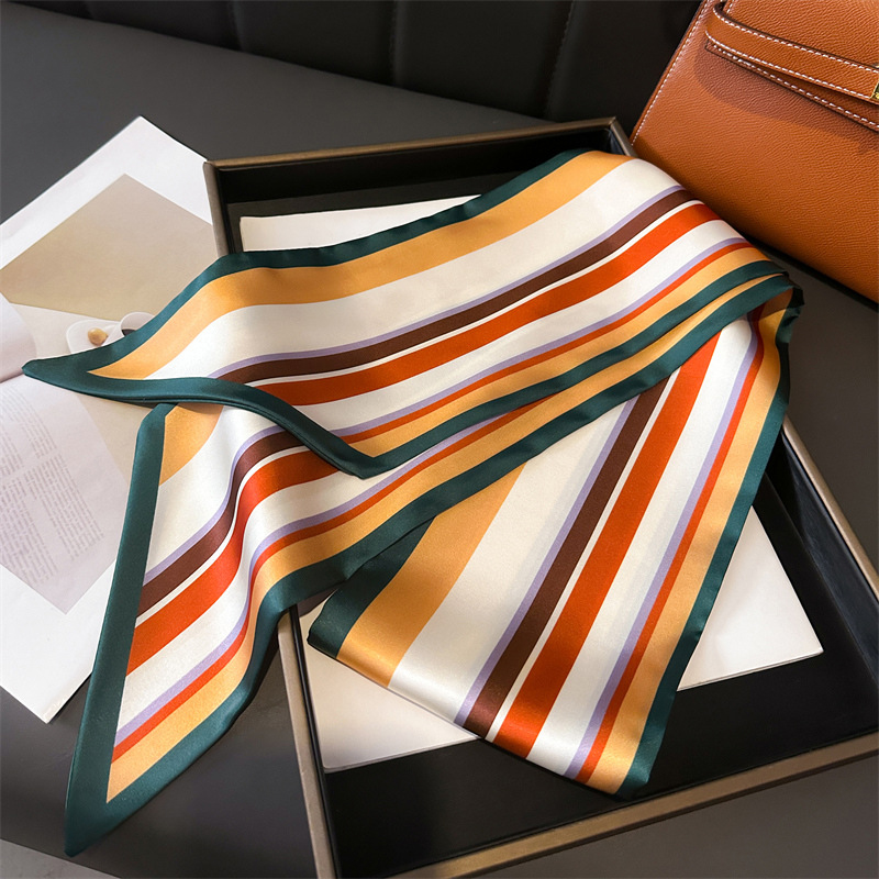 New Luxury Narrow Short Twill  - огляд і ціна Luxury Bags To Sell