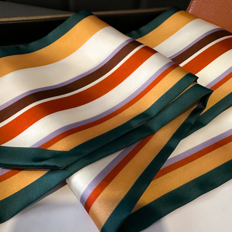 New Luxury Narrow Short Twill  - огляд і ціна Luxury Bags To Sell