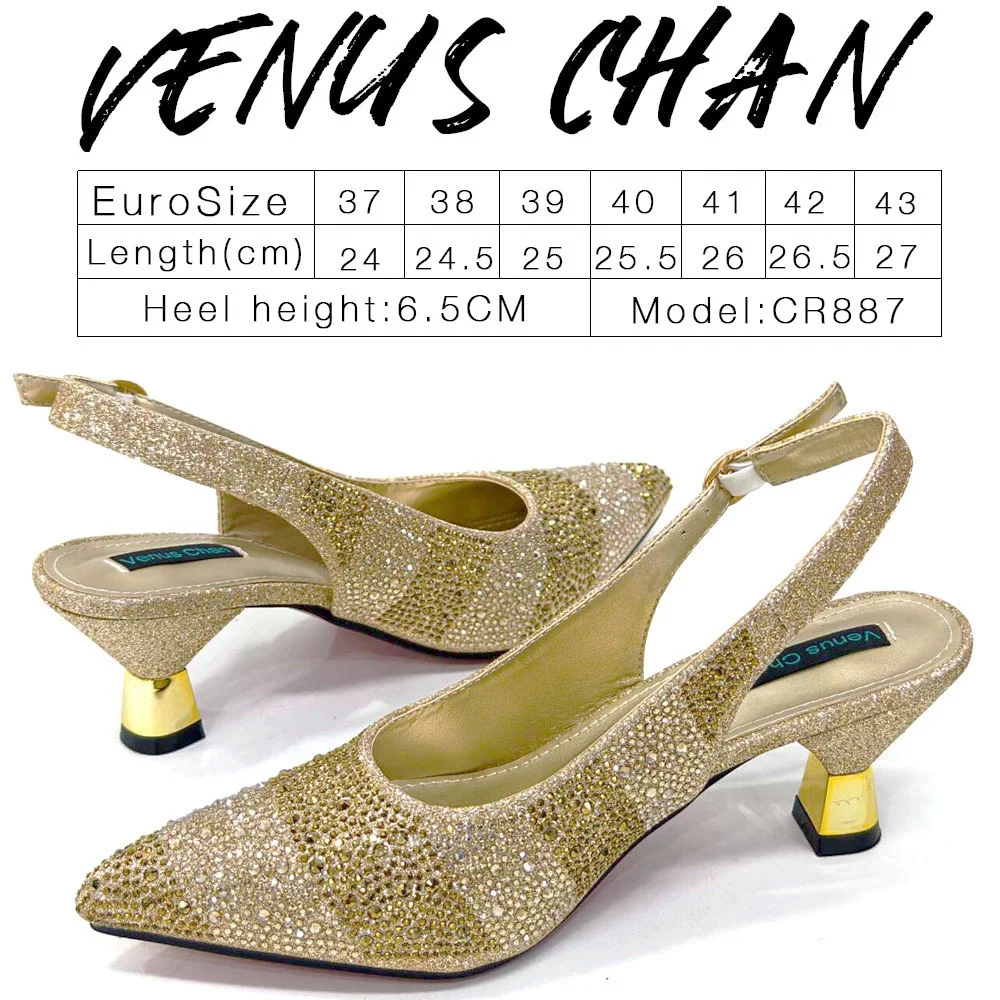 Venus Chan 2024 Hot Selling IN - огляд і ціна Luxury Bags To Sell