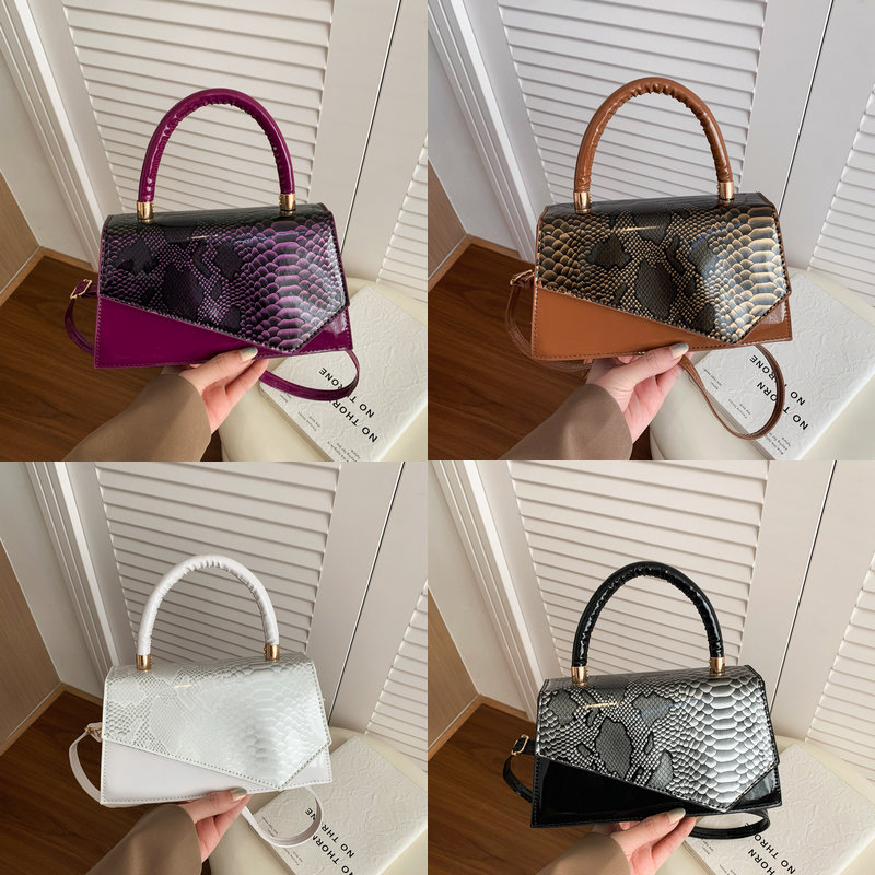 Luxury Designer Brand New High - огляд і ціна Luxury Bags Sale