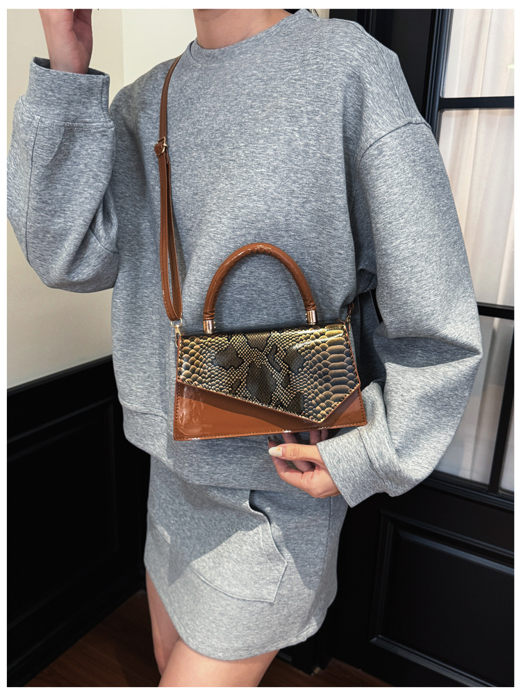 Luxury Designer Brand New High - огляд і ціна Luxury Bags Sale