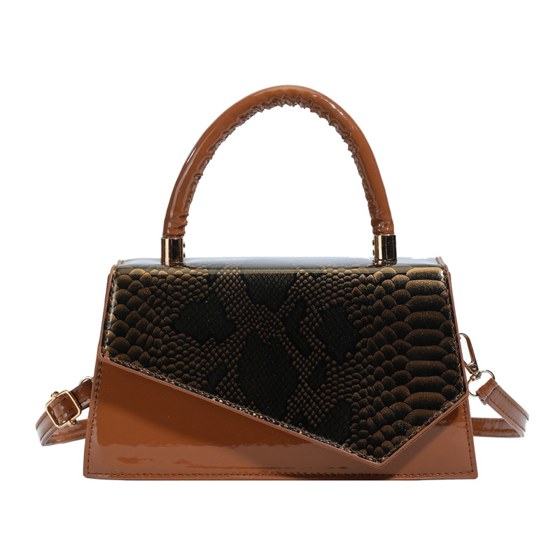 Luxury Designer Brand New High - огляд і ціна Luxury Bags Sale