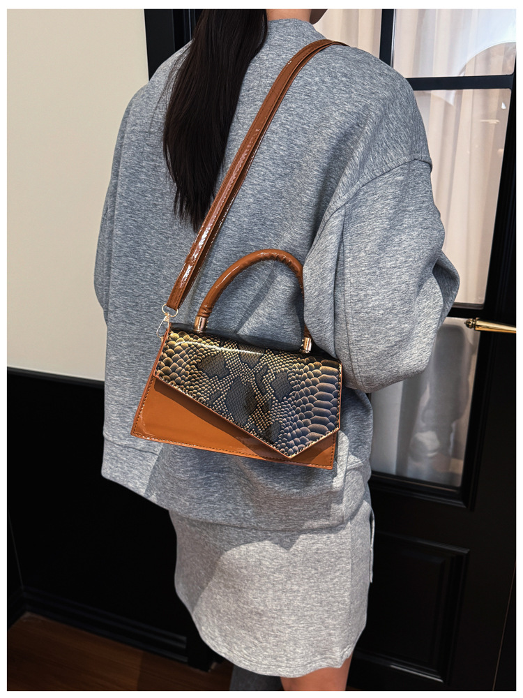 Luxury Designer Brand New High - огляд і ціна Luxury Bags Sale