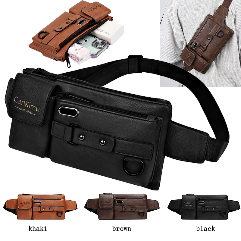 New style, high-quality ladies - огляд і ціна Luxury High Quality Bags
