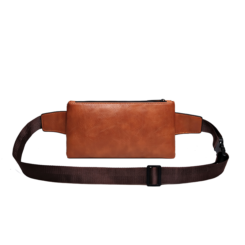New style, high-quality ladies - огляд і ціна Luxury High Quality Bags