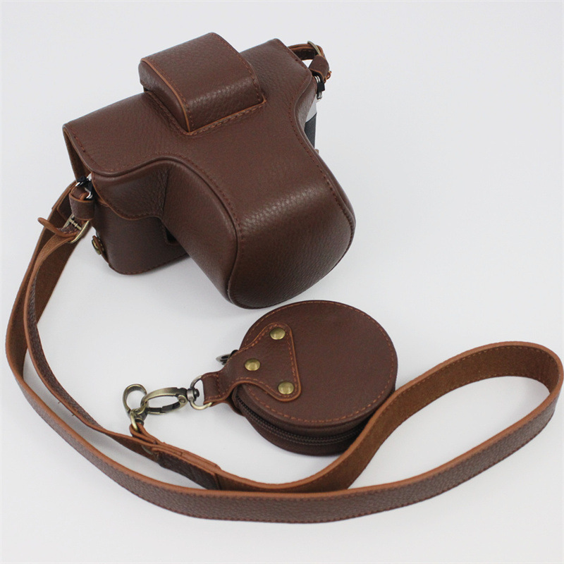 Luxury Genuine Leather Case Ca - огляд і ціна Luxury Bags Videos