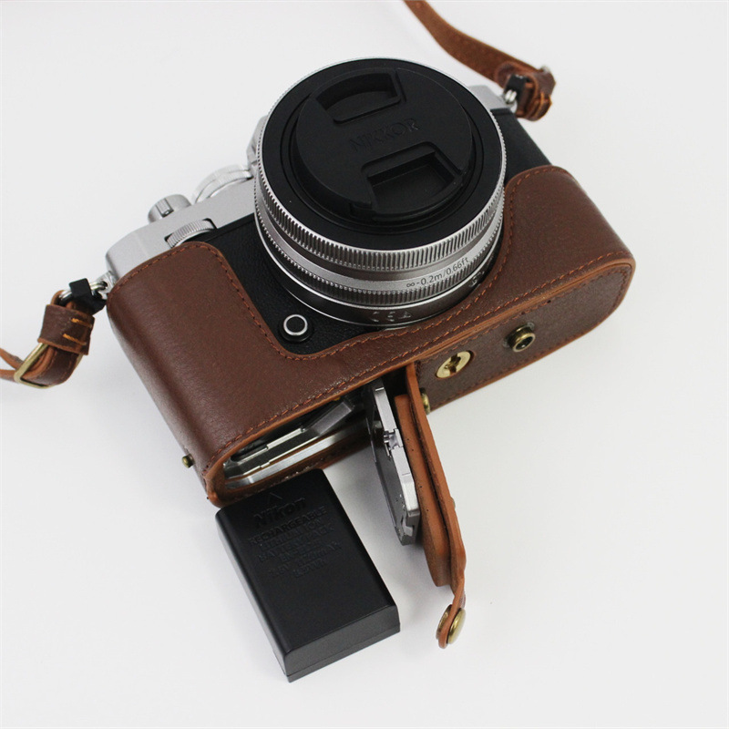 Luxury Genuine Leather Case Ca - огляд і ціна Luxury Bags Videos