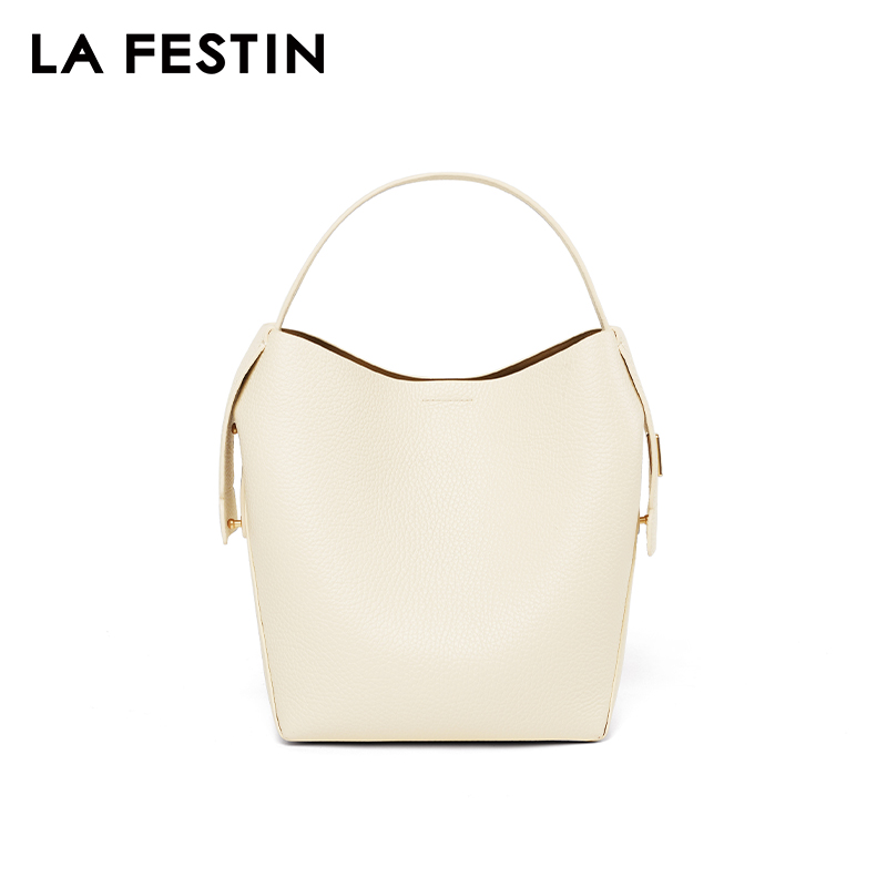 LA FESTIN Original Brand Genui - огляд і ціна Luxury Bags La