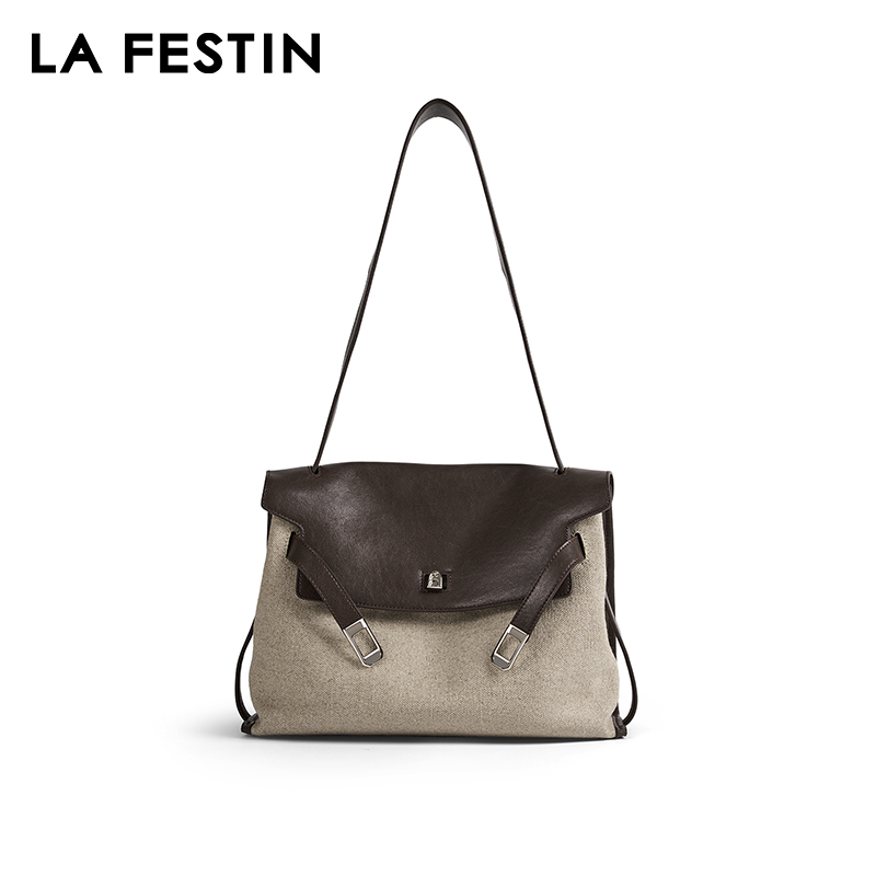 LA FESTIN Original Brand Bags  - огляд і ціна Luxury Bags La