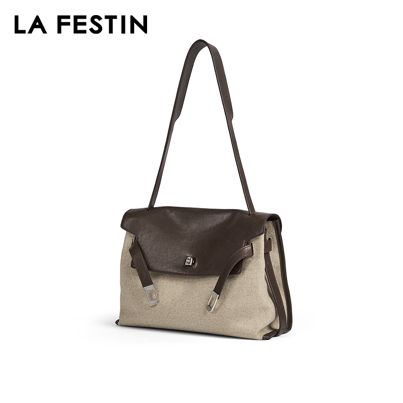 LA FESTIN Original Brand Bags  - огляд і ціна Luxury Bags La
