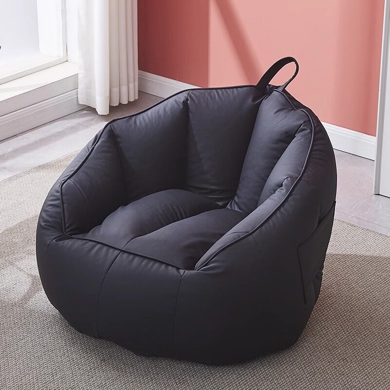 Outdoor Luxury Bean Bag Sofas  - огляд і ціна Luxury Bags La