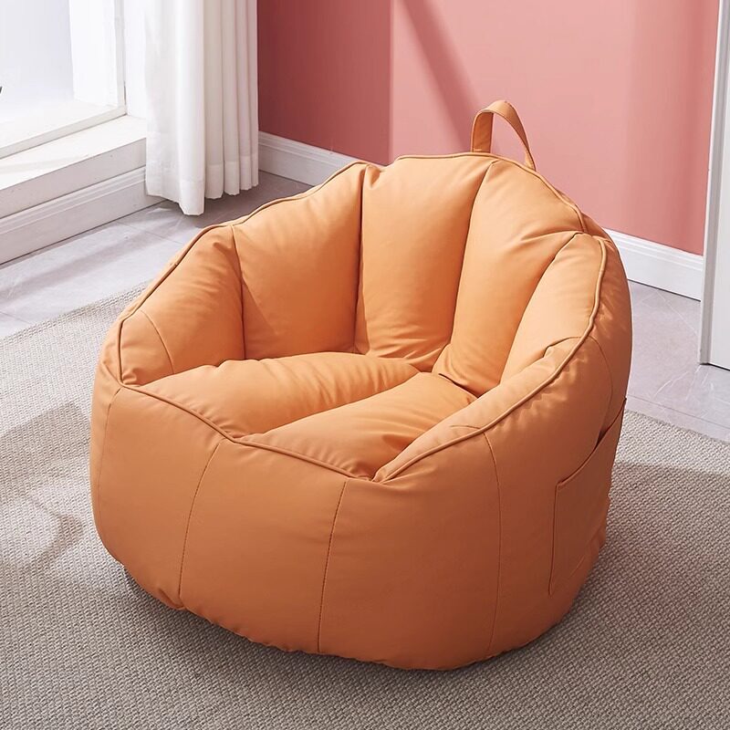 Outdoor Luxury Bean Bag Sofas  - огляд і ціна Luxury Bags La