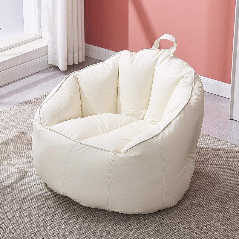 Outdoor Luxury Bean Bag Sofas  - огляд і ціна Luxury Bags La