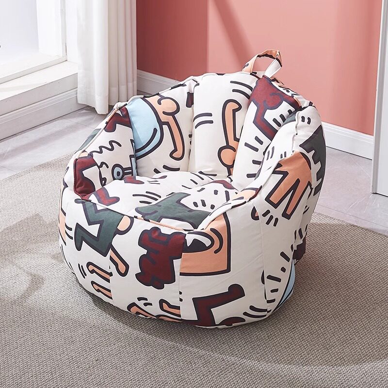 Outdoor Luxury Bean Bag Sofas  - огляд і ціна Luxury Bags La