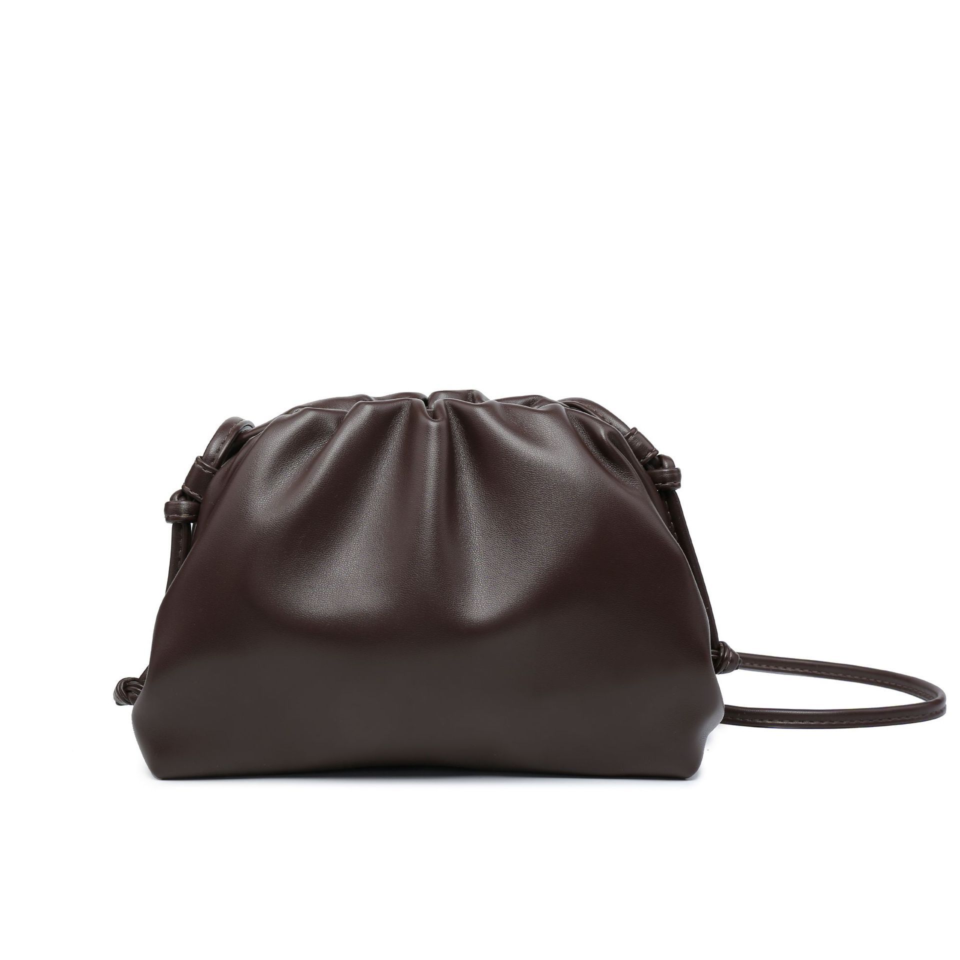 2026 Hot Sell Light Luxury Han - огляд і ціна Luxury Bags To Sell