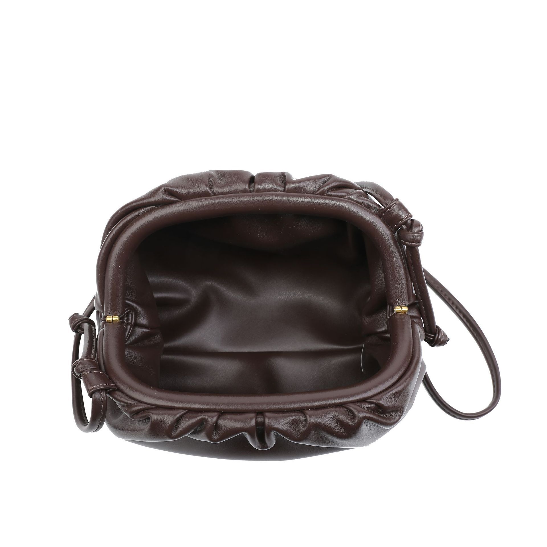 2026 Hot Sell Light Luxury Han - огляд і ціна Luxury Bags To Sell