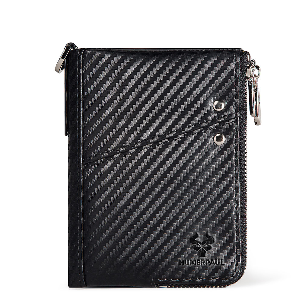 GZCZ Hot Selling Double Zipper - огляд і ціна Luxury Bags To Sell