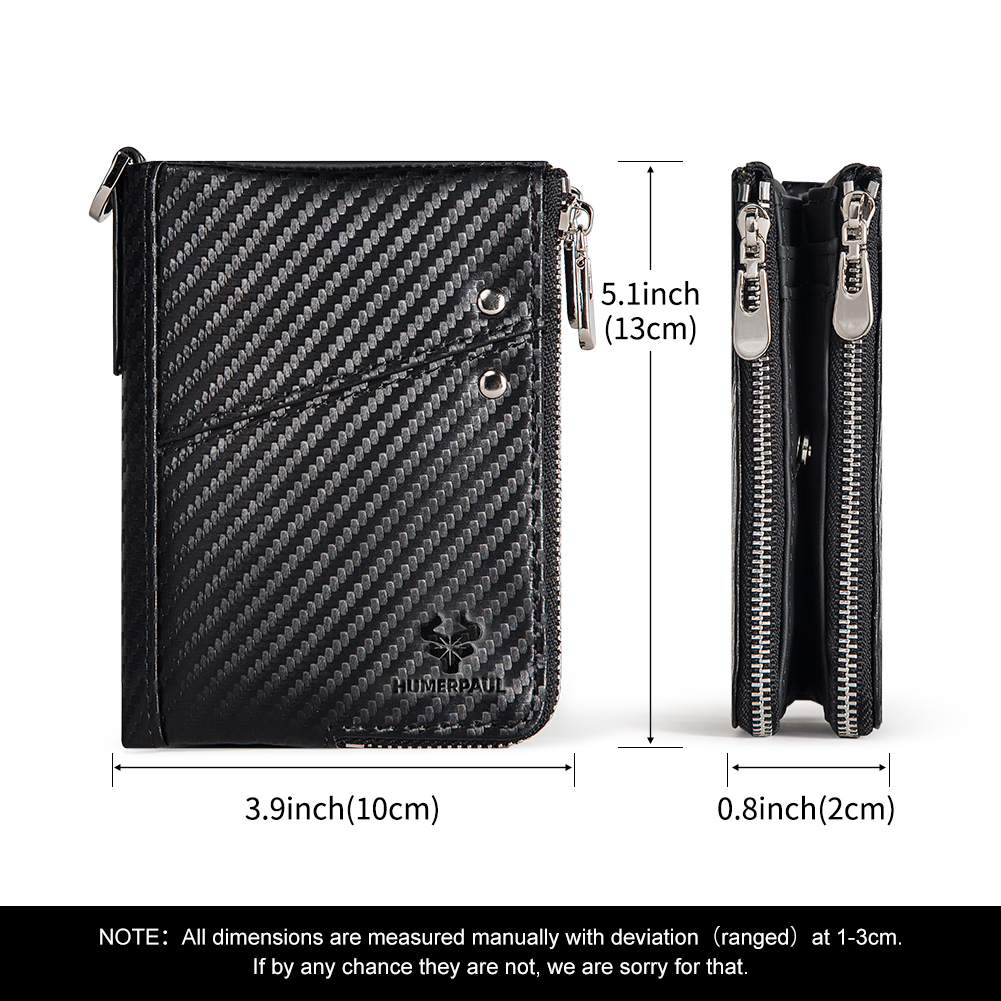 GZCZ Hot Selling Double Zipper - огляд і ціна Luxury Bags To Sell
