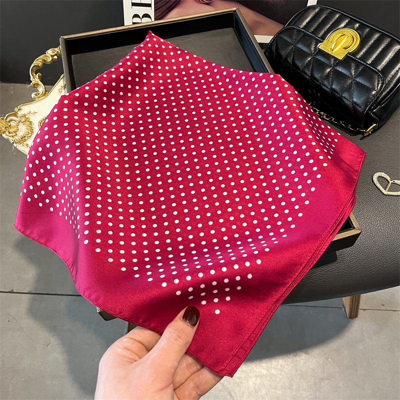 Luxury New Printed Scarves Wom - огляд і ціна Luxury Bags For Summer