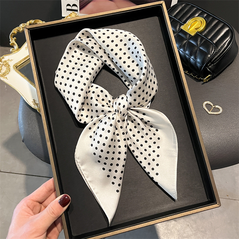 Luxury New Printed Scarves Wom - огляд і ціна Luxury Bags For Summer