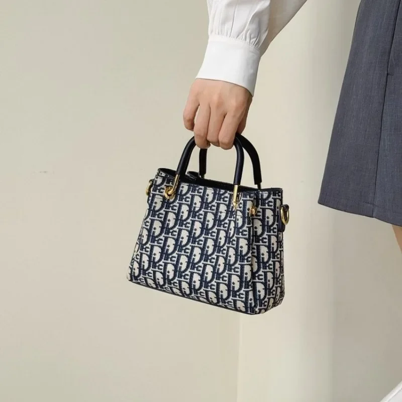 Elegant Ladies Tote Bag Handba - огляд і ціна Luxury Bags Sale