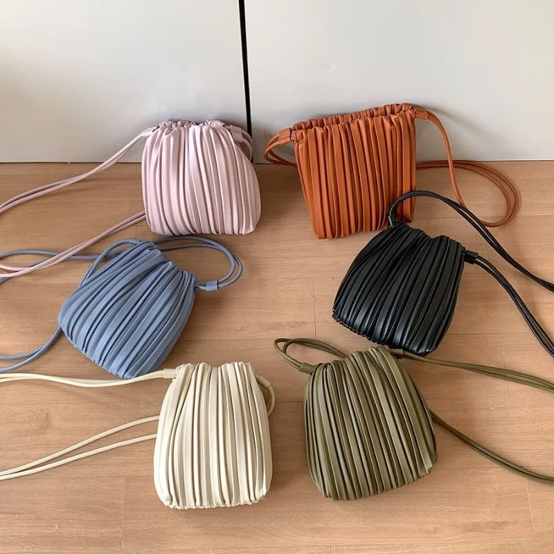 Summer Fashion New Crossbody B - огляд і ціна Luxury Bags For Summer