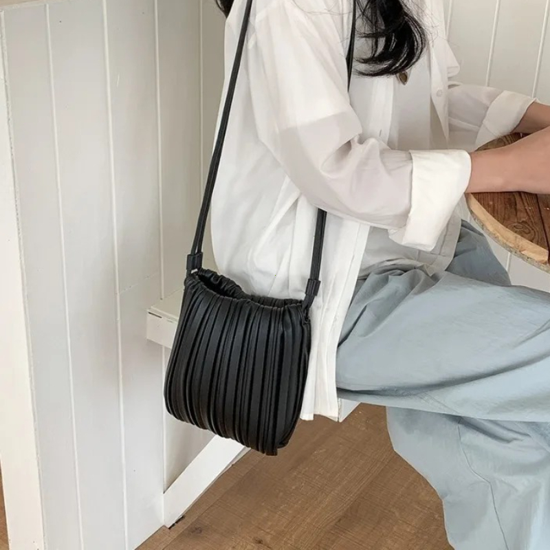 Summer Fashion New Crossbody B - огляд і ціна Luxury Bags For Summer