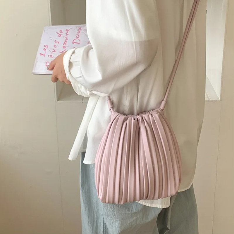 Summer Fashion New Crossbody B - огляд і ціна Luxury Bags For Summer