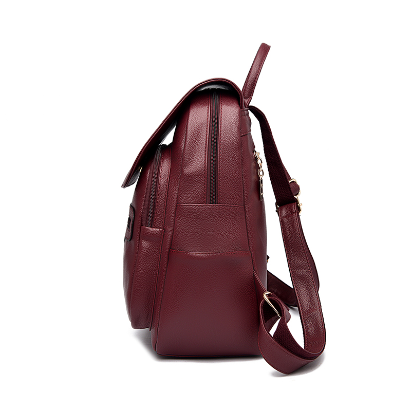 2026 NEW Women High Quality Le - огляд і ціна Luxury High Quality Bags