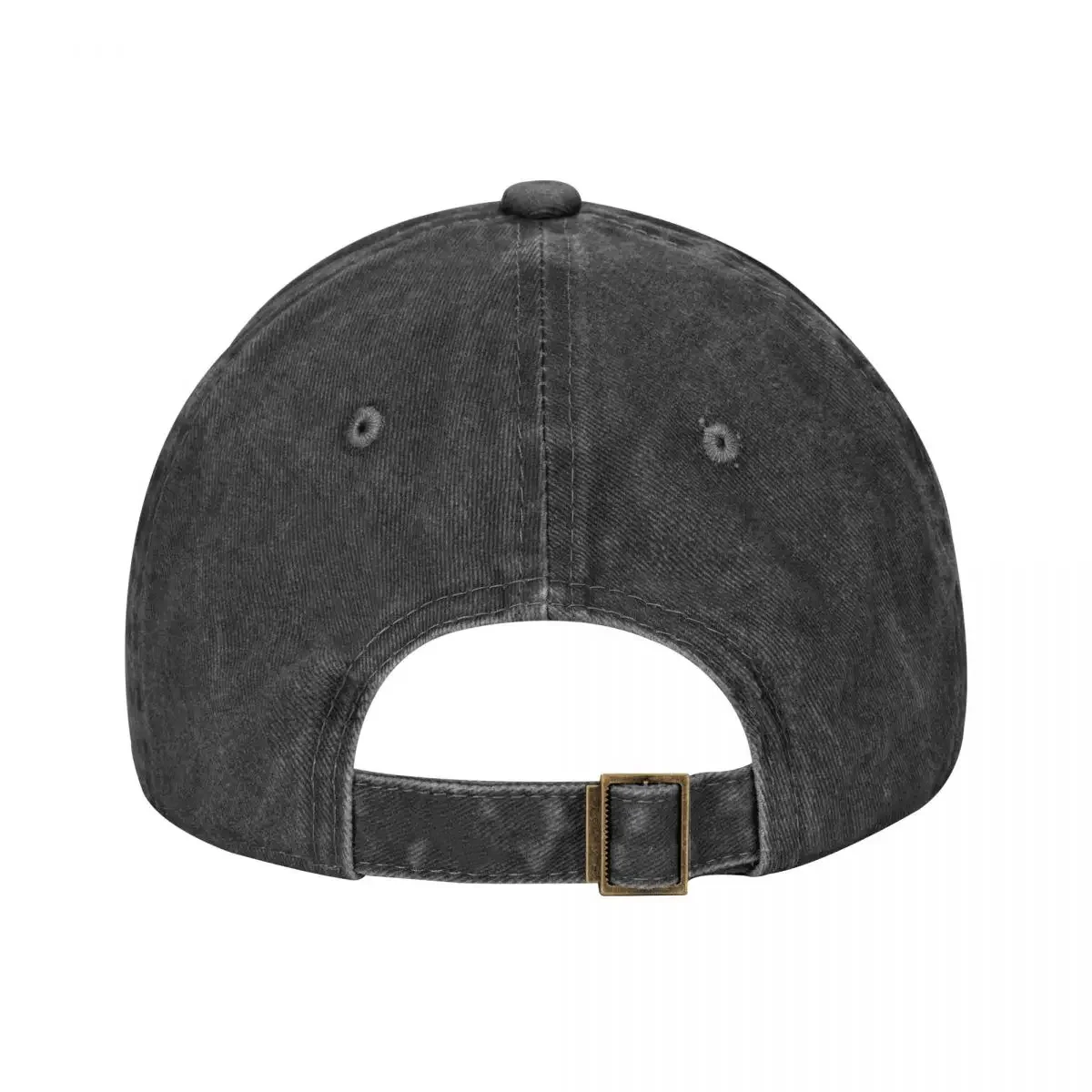 La Linea Baseball Cap black Ha - огляд і ціна Luxury Bags La