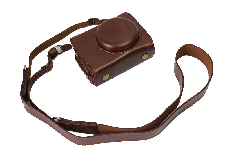 New Luxury Camera Bag Case For - огляд і ціна Luxury Bags Videos