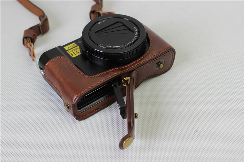 New Luxury Camera Bag Case For - огляд і ціна Luxury Bags Videos