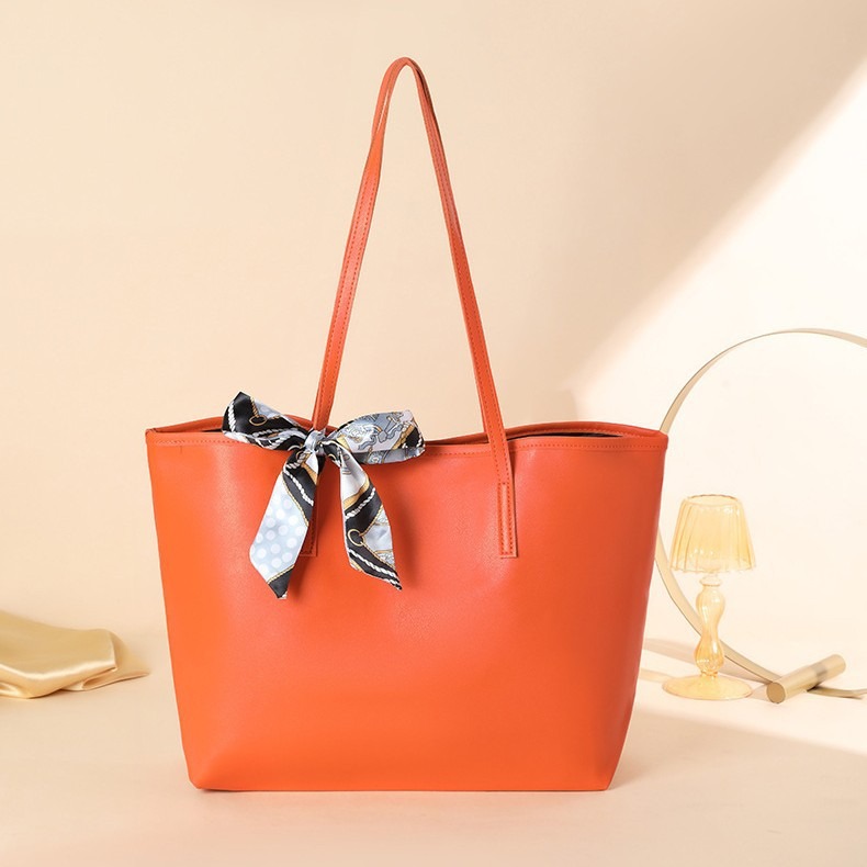 Luxury Handbag Women Bags Desi - огляд і ціна Luxury High Quality Bags