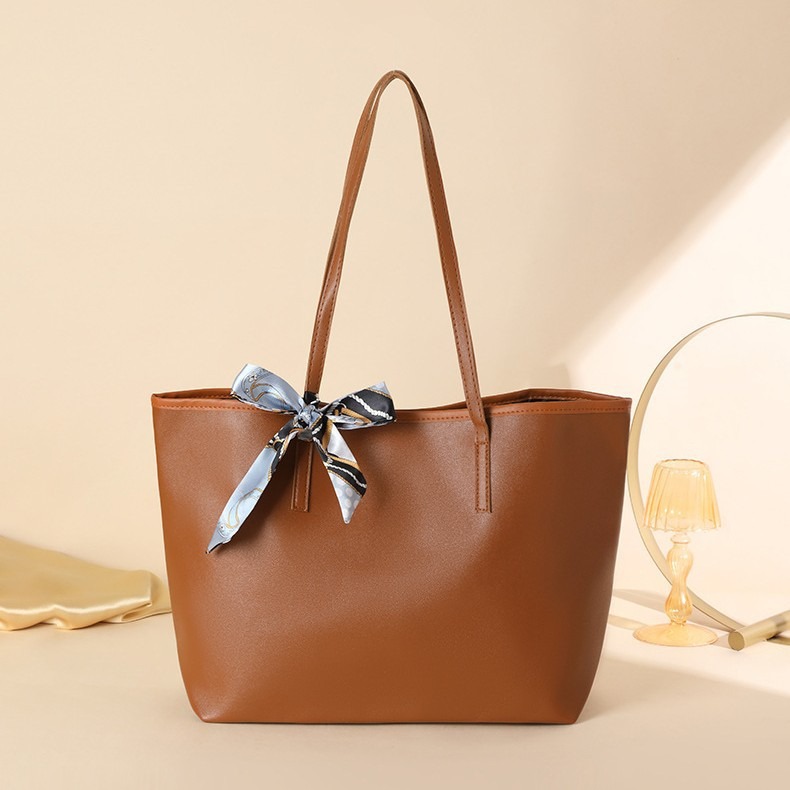 Luxury Handbag Women Bags Desi - огляд і ціна Luxury High Quality Bags