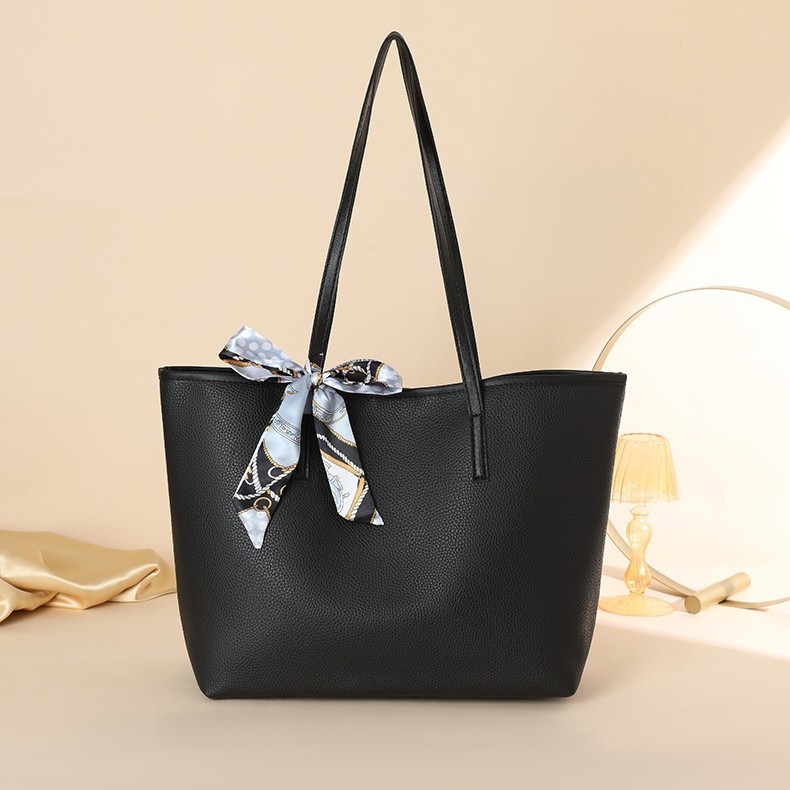 Luxury Handbag Women Bags Desi - огляд і ціна Luxury High Quality Bags