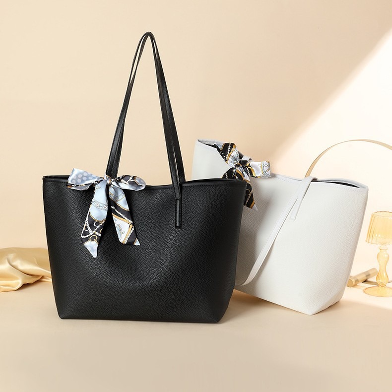 Luxury Handbag Women Bags Desi - огляд і ціна Luxury High Quality Bags