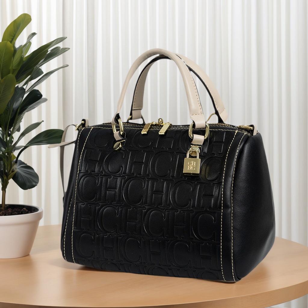 CH  High-quality Leather Class - огляд і ціна Luxury High Quality Bags