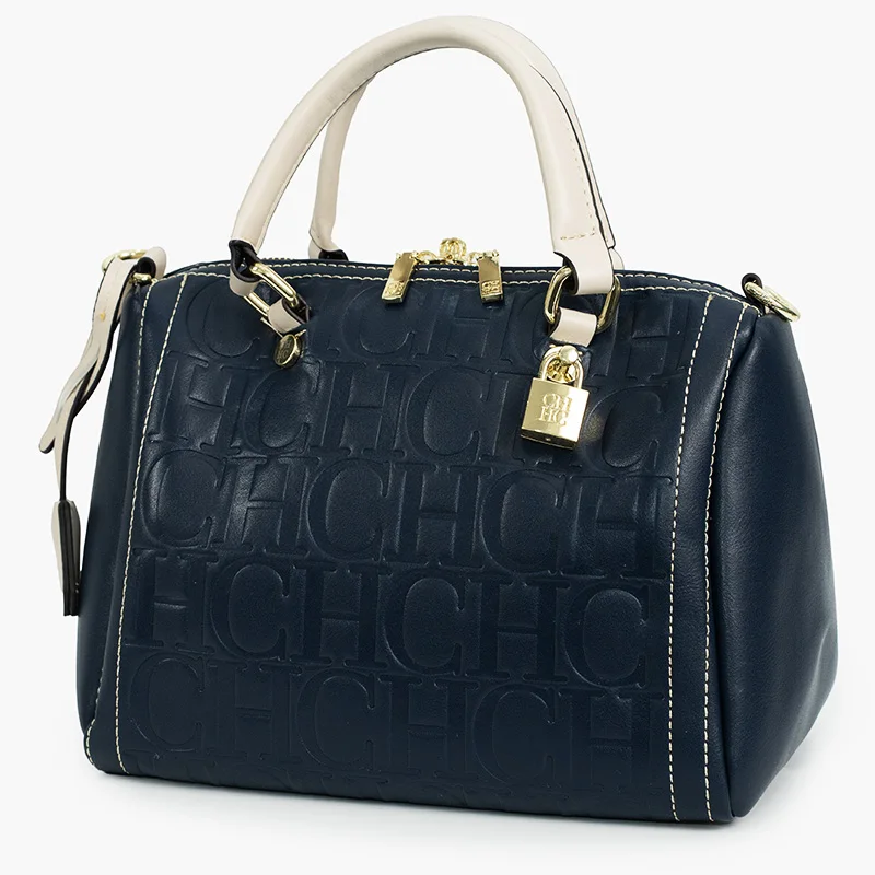 CH  High-quality Leather Class - огляд і ціна Luxury High Quality Bags