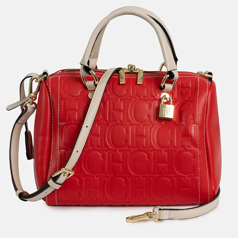 CH  High-quality Leather Class - огляд і ціна Luxury High Quality Bags