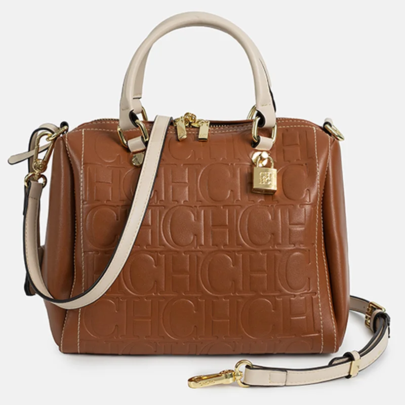 CH  High-quality Leather Class - огляд і ціна Luxury High Quality Bags